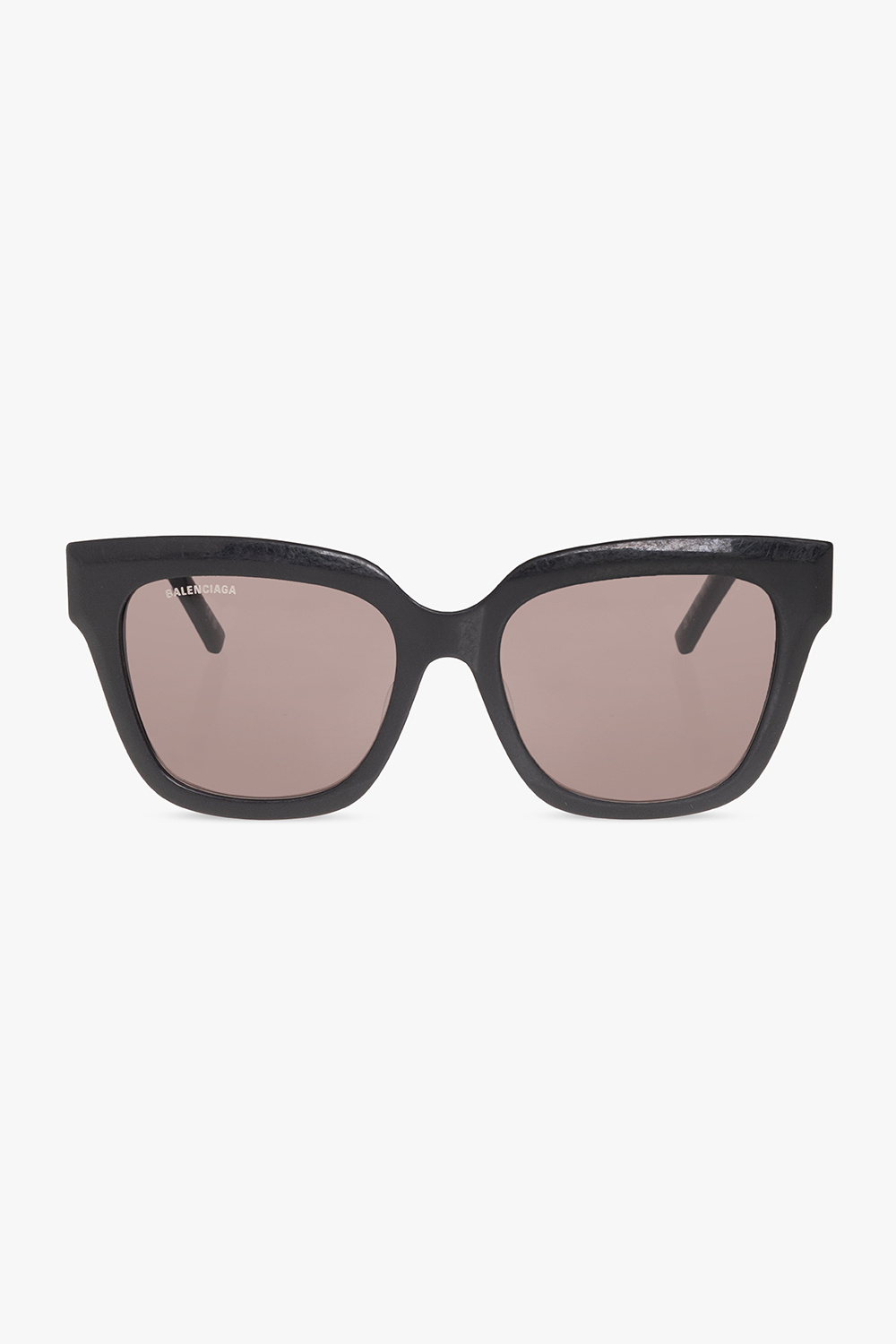 Balenciaga hybrid sunglasses sale